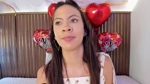 Call me Sofia online show from February 2026 07:43:01 PM