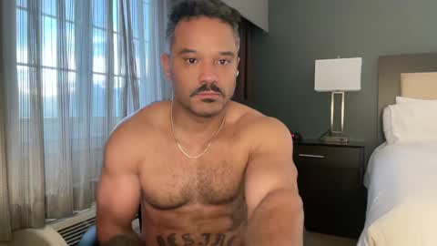 Formally known as Virus of Life online show from January 2025 02:41:01 PM