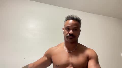 Formally known as Virus of Life online show from September 2025 02:22:02 PM