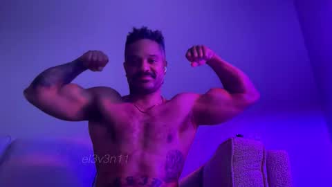 Formally known as Virus of Life online show from March 2026 01:38:02 PM