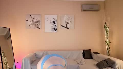 e1ara online show from February 2026 11:06:02 AM