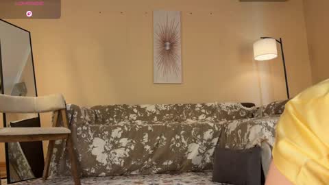 e1ara online show from April 2026 10:51:01 AM