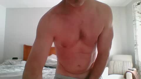 e3smith online show from January 2025 03:36:02 PM