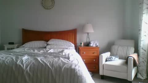 e3smith online show from March 2025 03:24:01 PM