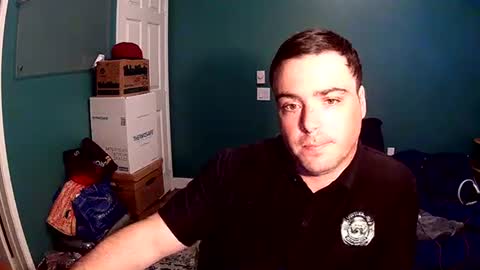 e826109 online show from October 2025 01:31:01 PM