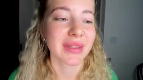 fansly - yourbestbaby online show from July 2026 04:19:01 AM