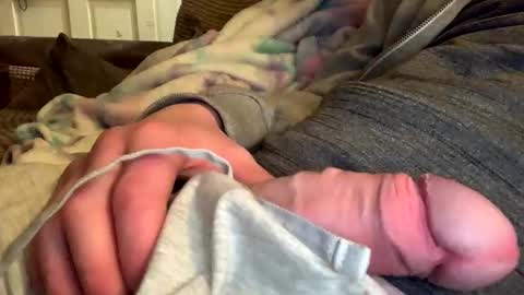 e_l_cum online show from January 2025 12:06:02 AM