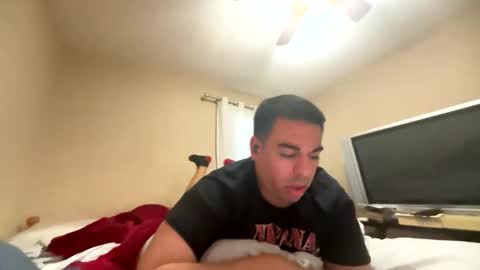 e_lord26 online show from January 2026 03:27:02 PM