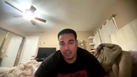 e_lord26 online show from February 2026 03:36:02 AM