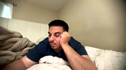 e_lord26 online show from March 2026 11:54:02 PM