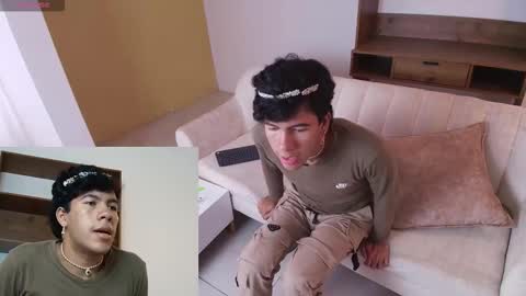 John online show from September 2025 10:22:01 PM