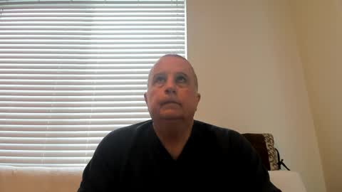 Mr Wonderful online show from February 2025 10:40:01 PM