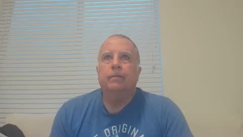 Mr Wonderful online show from January 2026 03:49:02 PM