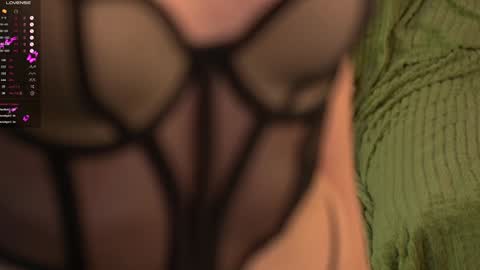 Eva online show from December 2024 10:20:02 PM