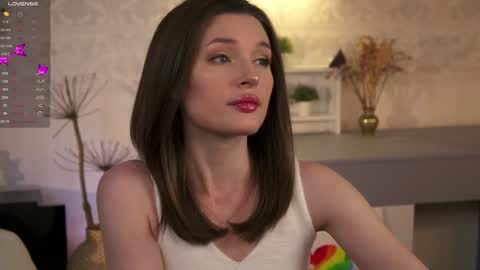 Eva online show from January 2025 04:01:02 PM