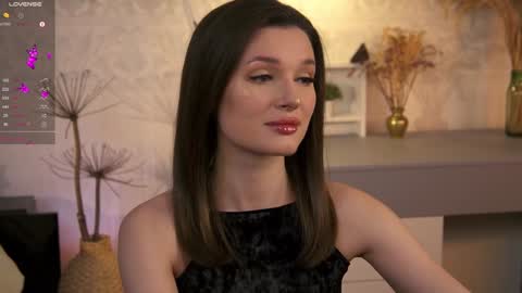 Eva online show from January 2025 03:43:01 PM