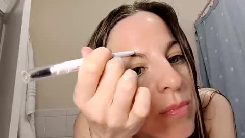 eager_sweetheart online show from April 2026 02:58:01 PM