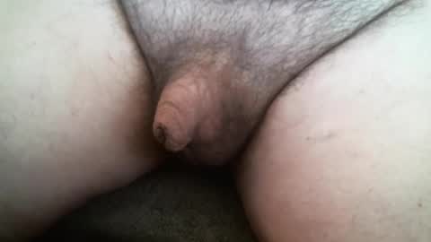 eagersmallsub online show from January 2025 03:01:02 PM