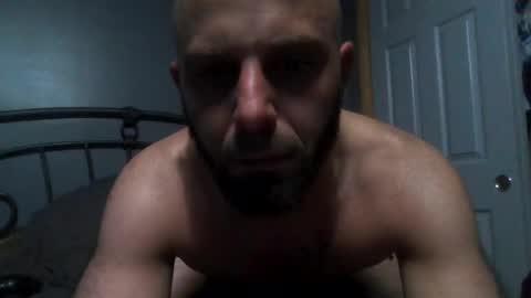 Snapshot of eagersub69 chatting on June 2026 03:13:01 AM eagersub69 online show from June 2026 03:13:01 AM