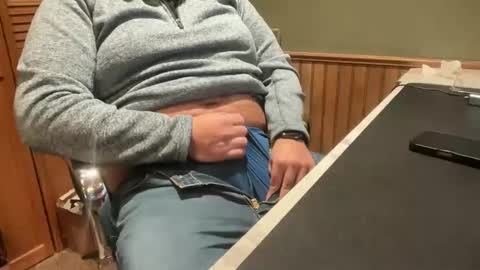 eagle22b online show from February 2025 07:48:02 PM