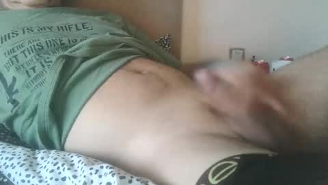 eagle_41 online show from January 2025 08:31:01 AM