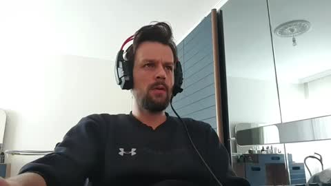 eaglecrm online show from February 2025 09:43:01 AM