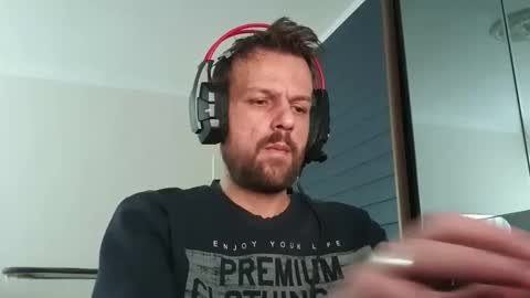 eaglecrm online show from November 2025 12:33:02 PM