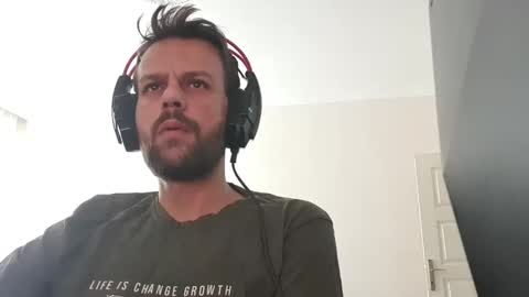 eaglecrm online show from March 2026 11:10:01 AM