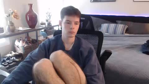 Alex online show from November 2025 06:41:02 PM