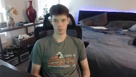 Alex online show from November 2025 08:07:02 PM