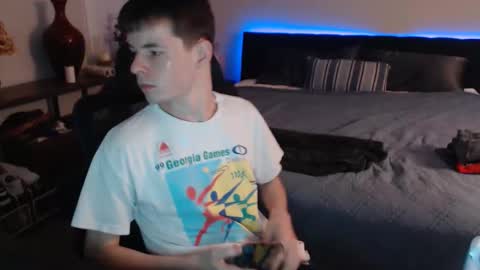 Alex online show from March 2026 02:04:02 AM