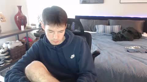 Alex online show from March 2026 06:58:01 PM