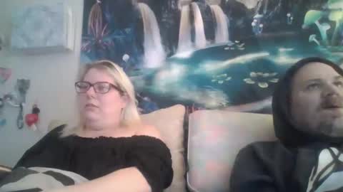 eandr6446 online show from November 2025 07:13:02 PM