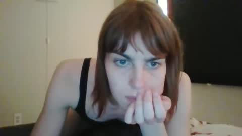 Snapshot of eansoup chatting on December 2024 01:43:01 AM soup. online show from December 2024 01:43:01 AM