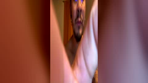 Snapshot of eaquintero629 chatting on June 2026 04:02:02 AM eaquintero629 online show from June 2026 04:02:02 AM