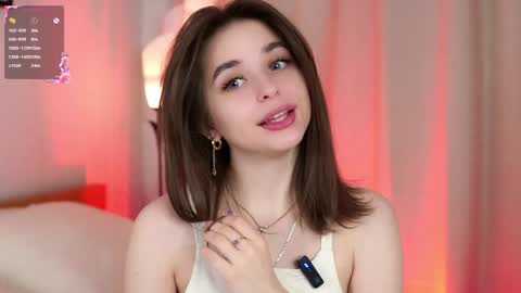 Kriss online show from February 2025 01:12:02 AM