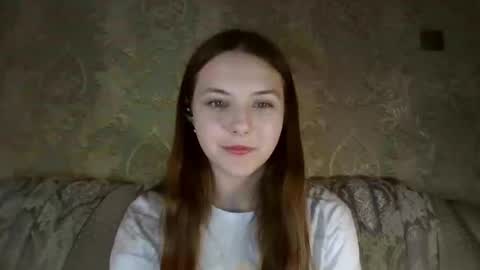 Yuni online show from February 2026 01:31:02 PM