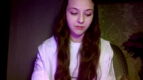 Yuni online show from March 2026 04:24:01 PM