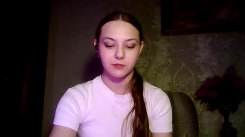 Yuni online show from March 2026 02:24:01 PM