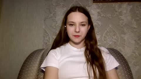 Yuni online show from April 2026 02:55:02 PM