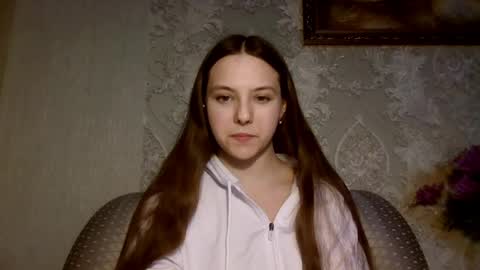 Yuni online show from April 2026 03:02:01 PM