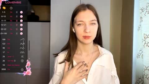 Kate online show from February 2026 09:08:01 AM