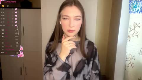 Kate online show from February 2026 11:07:01 AM