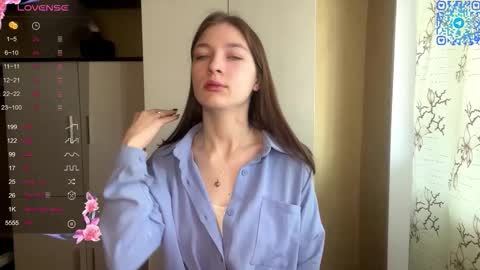 Kate online show from February 2026 07:05:01 AM