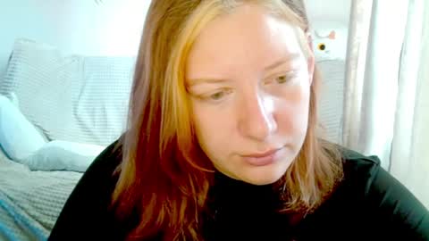 Lily online show from April 2026 07:39:01 AM