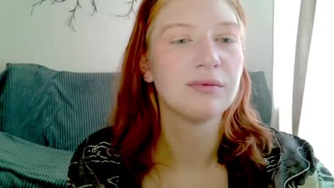 Lily online show from April 2026 07:35:01 AM