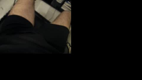 Ears2ears online show from January 2026 03:31:01 AM