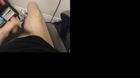 Ears2ears online show from March 2026 03:32:01 AM