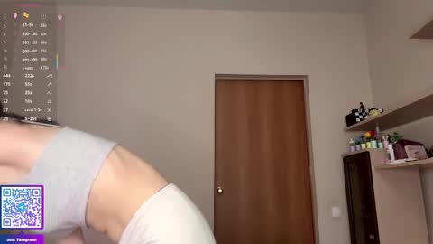 Emma online show from March 2026 06:10:01 AM