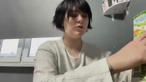 Rina online show from April 2026 03:17:02 PM